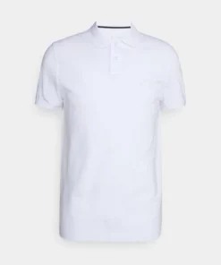 Pier One Uomo 3 PACK - Polo - Bordeaux/white/dark Blue 16 Pier One Uomo 3 PACK - Polo - Bordeaux/white/dark Blue -Moda Perfetta d20880093a654710b1a647628a1cb816