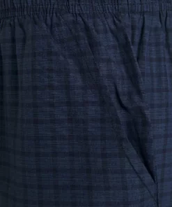 Pier One Uomo Pigiama - Blue/dark Blue -Moda Perfetta d2343339cb134c5baf053c756efc33cc