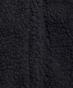 Pier One Uomo Felpa - Black 7 Pier One Uomo Felpa - Black -Moda Perfetta d278e2885cff43228bd6a2a3dc52c5d0