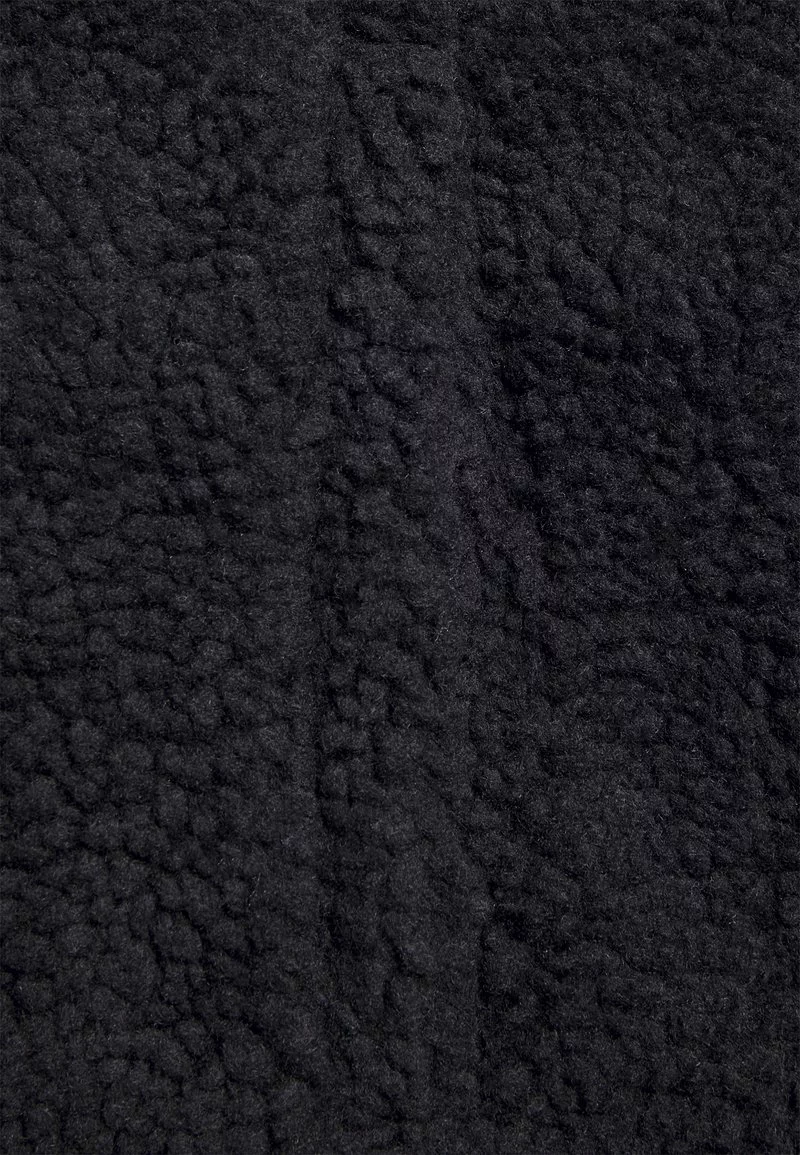 Pier One Uomo Felpa - Black 5 Pier One Uomo Felpa - Black - immagine 3