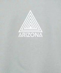 Pier One Uomo Felpa - Light Green 7 Pier One Uomo Felpa - Light Green -Moda Perfetta d2fb8e1d5cf24b7f808859946f71e116