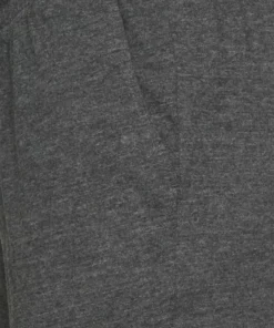 Pier One Uomo SET - Pigiama - Mottled Dark Grey 17 Pier One Uomo SET - Pigiama - Mottled Dark Grey -Moda Perfetta d31613b30ec548529f1c63e2392462bc