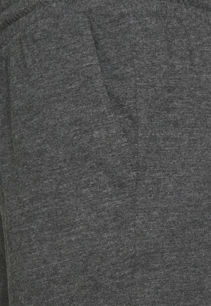 Pier One Uomo SET - Pigiama - Mottled Dark Grey 10 Pier One Uomo SET - Pigiama - Mottled Dark Grey - immagine 8