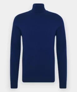 Pier One Uomo Maglione - Royal Blue 10 Pier One Uomo Maglione - Royal Blue -Moda Perfetta d356e57d756a43ab96461bd92e7fa606
