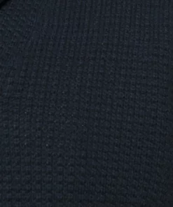Pier One Uomo Maglione - Dark Blue 13 Pier One Uomo Maglione - Dark Blue -Moda Perfetta d3be771290b841a296d05160d62e481c