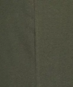 Pier One Uomo Pigiama - Khaki 14 Pier One Uomo Pigiama - Khaki -Moda Perfetta d3eb5edc8d69470c9861043a553e3e9d