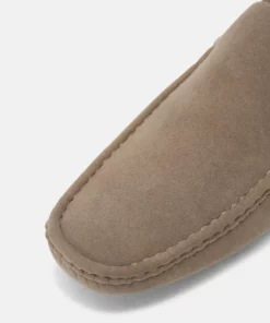 Pier One Uomo Mocassini - Sand 15 Pier One Uomo Mocassini - Sand -Moda Perfetta d40e32499acf47f5957c33f850c541b7