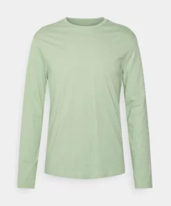 Pier One Uomo Pigiama - Light Green/blue 9 Pier One Uomo Pigiama - Light Green/blue -Moda Perfetta d4547df73a024e2380d709fec4d0fe4e