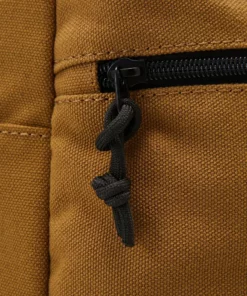 Pier One Unisex Zaino - Brown -Moda Perfetta d456a00233a44432839746e03ef7dfd6