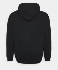 Pier One Uomo 2 PACK - Felpa Con Cappuccio - Black/green 9 Pier One Uomo 2 PACK - Felpa Con Cappuccio - Black/green -Moda Perfetta d4bdf385f3e545519825e3e61129bc36