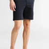 Pier One Uomo Shorts - Navy 2 Pier One Uomo Shorts - Navy -Moda Perfetta d4eb38f849aa4a89a915ff2978f43353