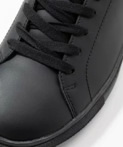 Pier One Uomo Sneakers Basse - Black 13 Pier One Uomo Sneakers Basse - Black -Moda Perfetta d4f7fab1357f4b0ab24f1291aec9ee57