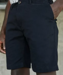 Pier One Uomo 2 PACK - Shorts - Black/olive 15 Pier One Uomo 2 PACK - Shorts - Black/olive -Moda Perfetta d524b5a279394f7b8bcc1a11f79629f3