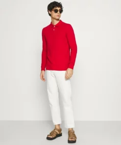 Moda Perfetta -Moda Perfetta d56f75c6e1874b379aeb44cc57f2ca90