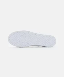 Pier One UNISEX - Sneakers Basse - White 12 Pier One UNISEX - Sneakers Basse - White -Moda Perfetta d5cc93308e90477390061b07d47922fe