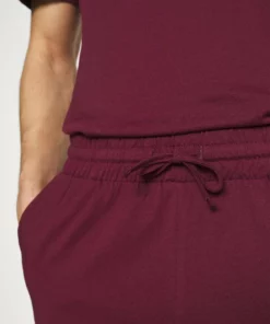 Pier One Uomo Pigiama - Bordeaux 16 Pier One Uomo Pigiama - Bordeaux -Moda Perfetta d5e5972426824e7eb2a84198a2a186d0