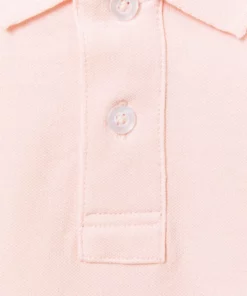 Pier One Uomo 3 PACK - Polo - White/light Blue/pink -Moda Perfetta d5fe99270a8c41878fab3a6f9c590d55