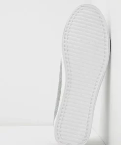 Pier One Uomo Sneakers Basse - Grey 12 Pier One Uomo Sneakers Basse - Grey -Moda Perfetta d66825ee190e447ab2aaefcabc6e2843