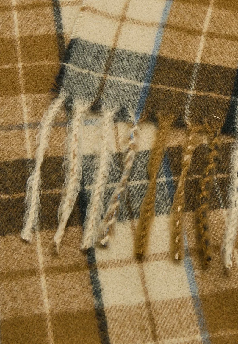 Pier One UNISEX - Sciarpa - Beige 5 Pier One UNISEX - Sciarpa - Beige - immagine 3