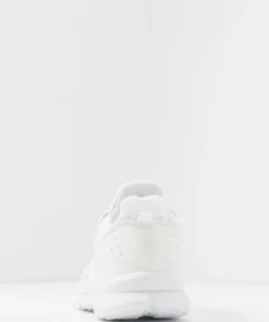 Pier One Uomo Sneakers Basse - White 11 Pier One Uomo Sneakers Basse - White -Moda Perfetta d781f44429b944eda79e767a3f4d9cdc