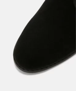 Pier One Uomo Stringate - Black 15 Pier One Uomo Stringate - Black -Moda Perfetta d78b5ed9e2c04c22a1b2be9f2b90d721