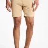 Pier One Uomo Shorts - Tan 2 Pier One Uomo Shorts - Tan -Moda Perfetta d7ef78718ec44346919fdf9e41e51298