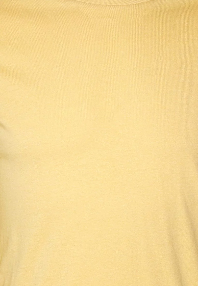 Pier One Uomo Pigiama - Yellow/dark Blue 9 Pier One Uomo Pigiama - Yellow/dark Blue - immagine 7