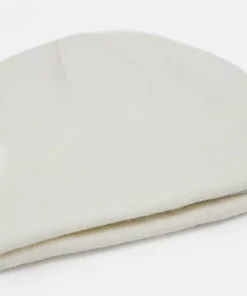 Pier One UNISEX - Berretto - White 7 Pier One UNISEX - Berretto - White -Moda Perfetta d87f5566a03043dfb99251e8f10361cd