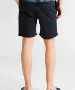 Pier One Uomo Shorts - Navy 10 Pier One Uomo Shorts - Navy -Moda Perfetta d89605af2d2145bf979aeb940c62b428
