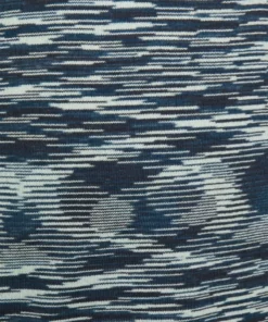 Pier One Uomo Maglione - Multi-coloured 7 Pier One Uomo Maglione - Multi-coloured -Moda Perfetta d8fab4b3823945979154b1a7bfb8a6a7