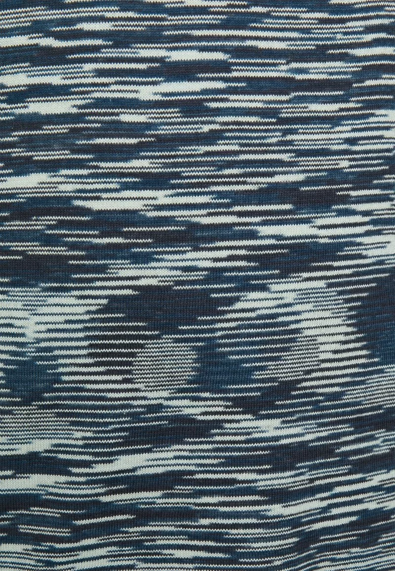 Pier One Uomo Maglione - Multi-coloured 5 Pier One Uomo Maglione - Multi-coloured - immagine 3