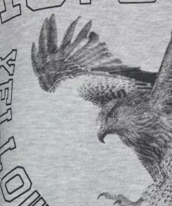 Pier One Uomo Felpa - Mottled Grey 11 Pier One Uomo Felpa - Mottled Grey -Moda Perfetta d90e606a36fd44e384e1617da4475fa1