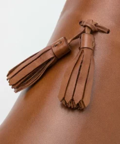 Pier One Uomo Scarpe Senza Lacci - Cognac 13 Pier One Uomo Scarpe Senza Lacci - Cognac -Moda Perfetta d91577f44ef144dfa00eba22d40e4886