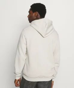 Pier One Uomo Felpa Con Cappuccio - Beige 10 Pier One Uomo Felpa Con Cappuccio - Beige -Moda Perfetta d9992bcb31804abf9c11a8c63f3b1165