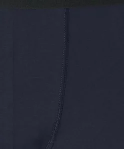 Pier One Uomo 7 PACK - Culotte - Dark Blue/black 11 Pier One Uomo 7 PACK - Culotte - Dark Blue/black -Moda Perfetta d9b86bd527ed47c88b68009d1cd27caa