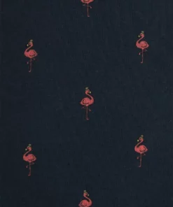 Pier One Uomo T-shirt Con Stampa - Dark Blue 7 Pier One Uomo T-shirt Con Stampa - Dark Blue -Moda Perfetta da8e8a23e6684640a767c53a252af000