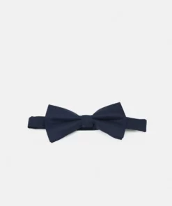 Pier One Uomo SUSPENDER/HOSENTRÄGER SET - Fazzoletti Da Taschino - Dark Blue 11 Pier One Uomo SUSPENDER/HOSENTRÄGER SET - Fazzoletti Da Taschino - Dark Blue -Moda Perfetta daf02474d3324ce4be8d77c4f0ae63fe