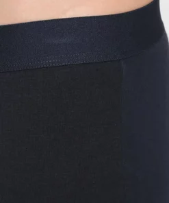 Pier One Uomo 7 PACK - Culotte - Dark Blue 11 Pier One Uomo 7 PACK - Culotte - Dark Blue -Moda Perfetta dbfed21cd7564ea48d1d772dbcc013b6