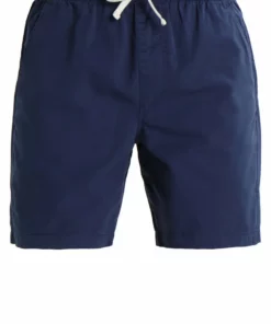 Pier One Uomo Shorts - Dark Blue 13 Pier One Uomo Shorts - Dark Blue -Moda Perfetta dd32c2882a0f48f49689c0f64823806e