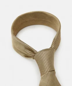 Pier One Uomo Cravatta - Apricot 7 Pier One Uomo Cravatta - Apricot -Moda Perfetta dd4037c2ee6e4d0189dea41eaa8aa7ab