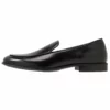 Pier One Uomo Mocassini Eleganti - Black -Moda Perfetta ddb1a8ae58f641ec80600f980f6de7de