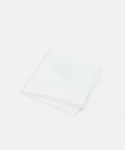 Pier One Uomo SET - Cravatta - Black 10 Pier One Uomo SET - Cravatta - Black -Moda Perfetta ddb25107d56549ccb7a01f2d46299e73