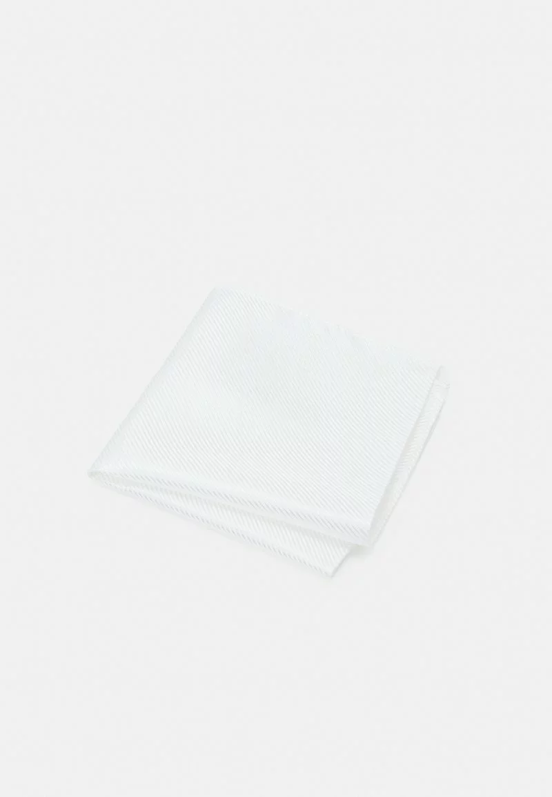 Pier One Uomo SET - Cravatta - Black 6 Pier One Uomo SET - Cravatta - Black - immagine 4