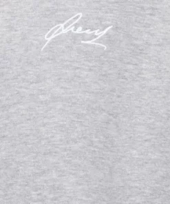 Pier One Uomo BIGBIG CORE SCRIPT HOODIE - Felpa Con Cappuccio - Mottled Grey 7 Pier One Uomo BIGBIG CORE SCRIPT HOODIE - Felpa Con Cappuccio - Mottled Grey -Moda Perfetta ddc6f4851c444f3ea4d79207aa7d5598