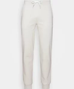 Pier One Uomo Pantaloni Sportivi - Tan 14 Pier One Uomo Pantaloni Sportivi - Tan -Moda Perfetta dddc06de9cb3471e98572c5282f60069