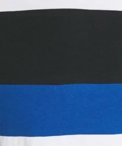 Pier One Uomo T-shirt Basic - White 14 Pier One Uomo T-shirt Basic - White -Moda Perfetta de501897e8c34801b7f9b6f4bd698697