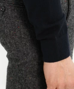 Pier One Uomo Maglione - Dark Blue 12 Pier One Uomo Maglione - Dark Blue -Moda Perfetta de5f7ec76beb4c1192c3796263e07d03