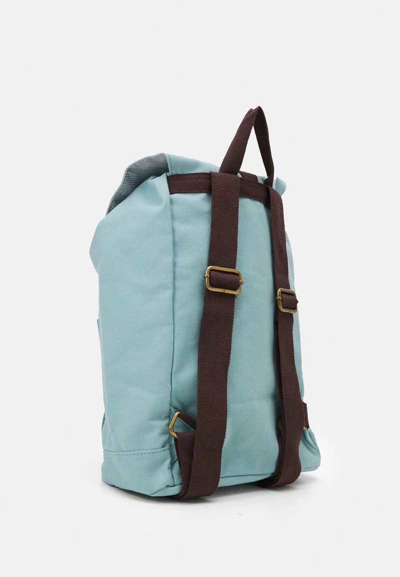 Pier One UNISEX - Zaino - Mint 4 Pier One UNISEX - Zaino - Mint - immagine 2