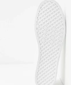 Pier One UNISEX - Scarpe Senza Lacci - White 12 Pier One UNISEX - Scarpe Senza Lacci - White -Moda Perfetta dee0a4750a5f4236ad549067444ca07e