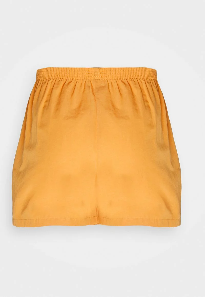 Pier One Uomo 5 PACK - Boxer - Blue/green/purple 4 Pier One Uomo 5 PACK - Boxer - Blue/green/purple - immagine 2